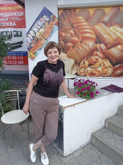  ,   , 67 ,   ,   