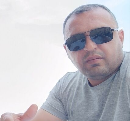 ,   Nahid, 37 ,   ,   , c 