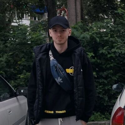  -,   Vladislav, 20 ,     , c 