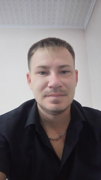  ,   ASa, 38 ,   ,   , c , 