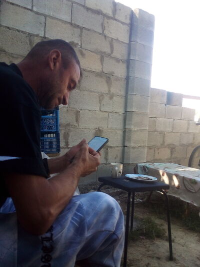  ,   Nicu, 45 ,   ,   