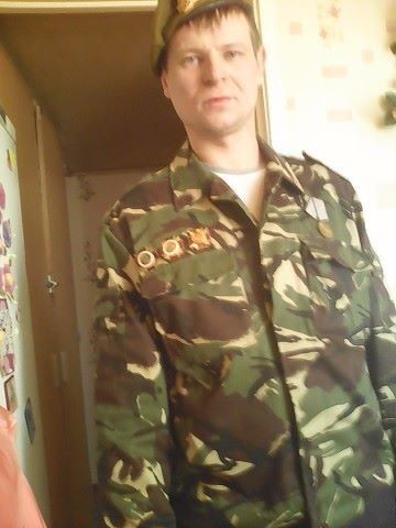  ,   , 38 ,   