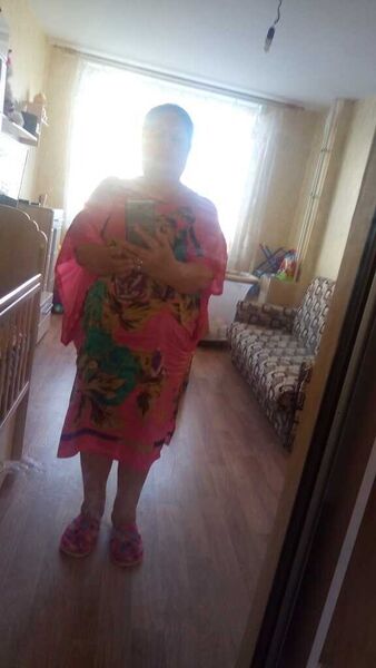  ,   , 71 ,   ,   , c 