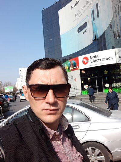  ,   Taleh, 35 ,   ,   