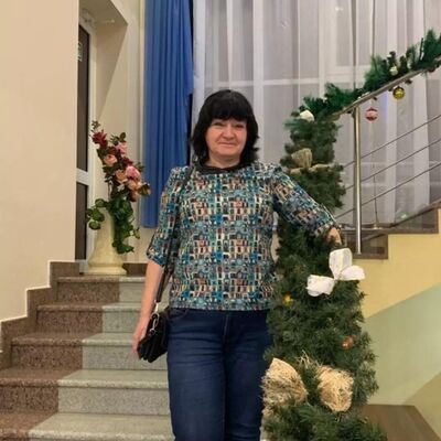  ,   , 55 ,     , c 