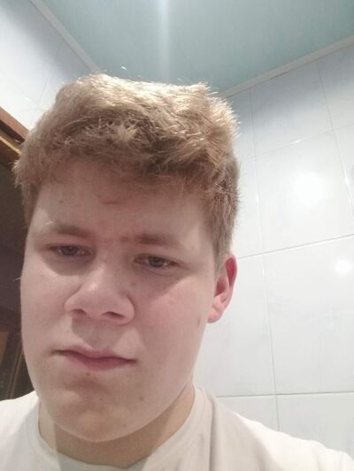  ,   , 25 ,   ,   , c 