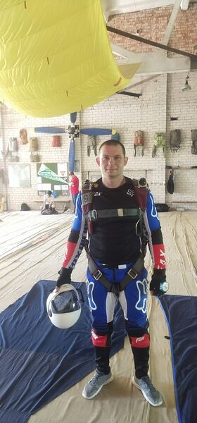  Santa Cruz de Tenerife,   , 40 ,     , c , 