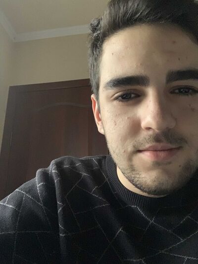  ,   Mehmet, 26 ,   ,   