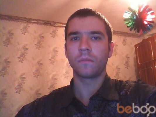  ,   Roman, 40 ,   ,   , c , 