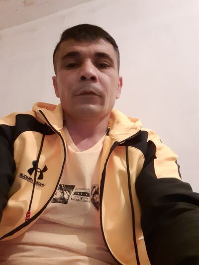  ,   , 45 ,   ,   
