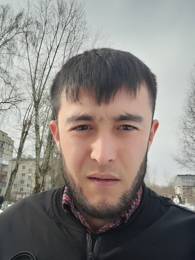  ,   ISROIL, 33 ,   ,   