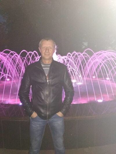  ,   Timoti, 52 ,   ,   , c 