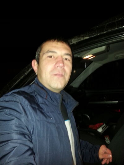  --,   , 40 ,   ,   , c 