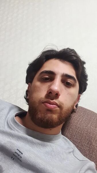  Warszawa,   , 27 ,   ,   