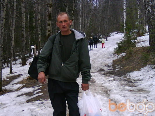  ,   , 62 ,  