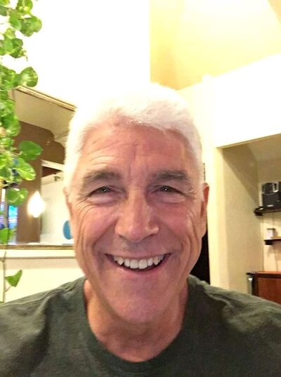  Aubrey,   Alex, 64 ,   ,   , c 