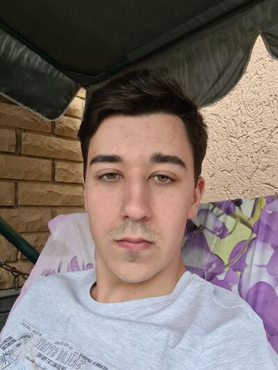   ,   Alex, 24 ,   ,   , c 