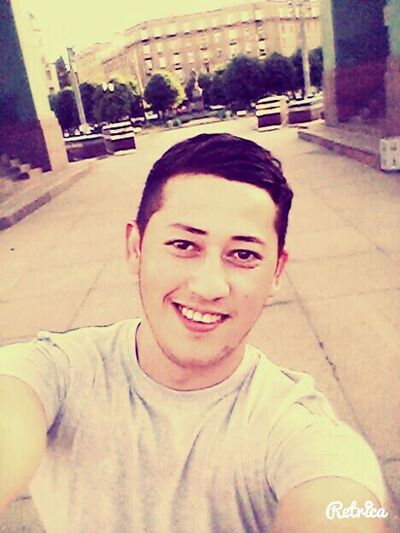  ,   Joxa, 32 ,   ,   
