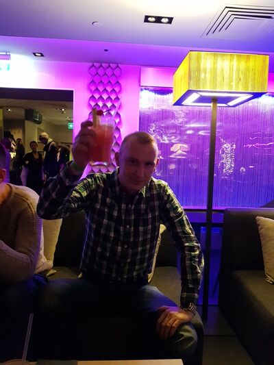  Hannoversch Munden,   , 43 ,   ,   , c 
