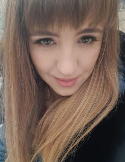  ,   Vita, 36 ,   