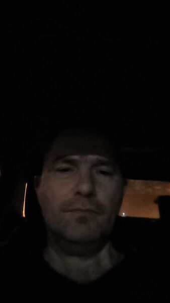  ,   , 53 ,  