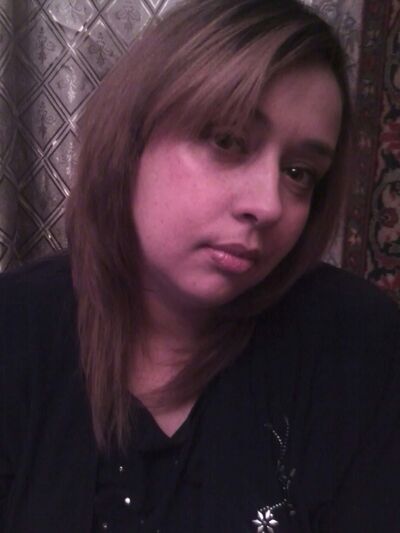  ,   , 53 ,   c , 