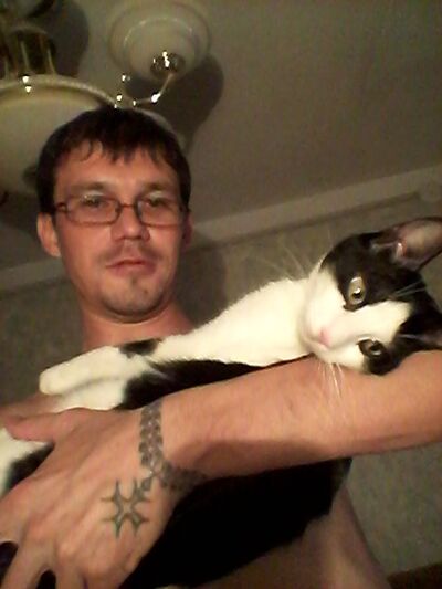  ,   , 41 ,   