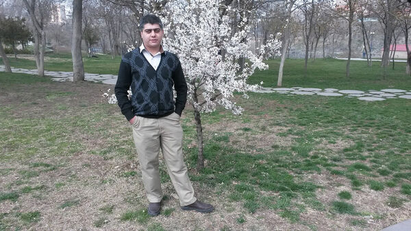  ,   EDGAR, 45 ,   ,   , c 