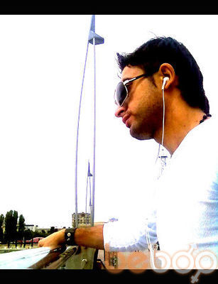 ,   Samir, 36 ,   