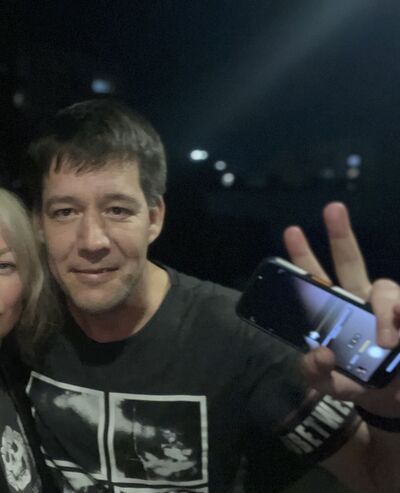  ,   Igor, 45 ,     , c 