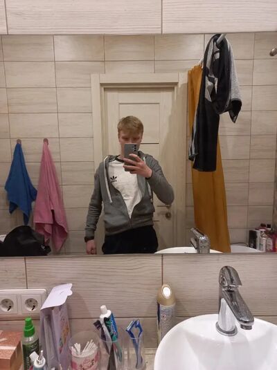  ,   , 21 ,   ,   