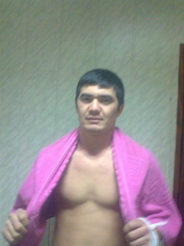  ,   Ortiqbek, 35 ,   ,   , c , 