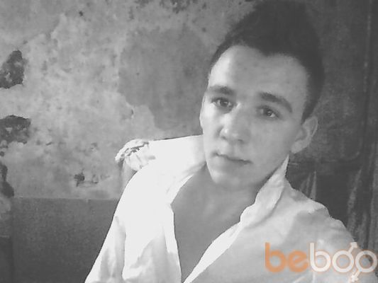  -,   I_shipko, 33 ,   , 