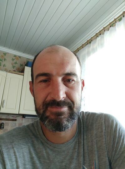  ,   , 43 ,   ,   , c 