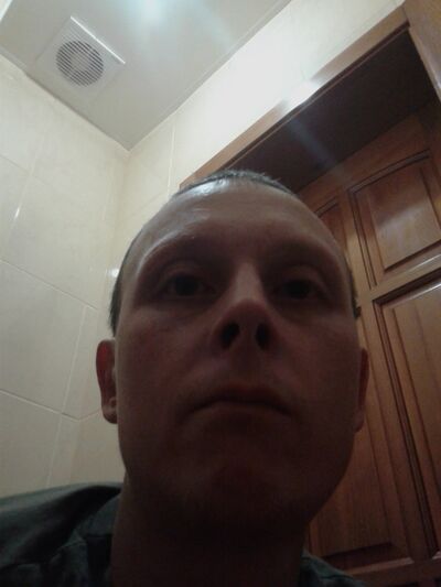  ,   Serg, 37 ,   ,   