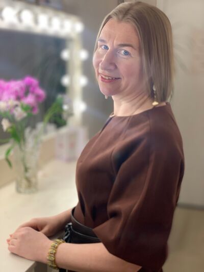   ,   , 41 ,   c 