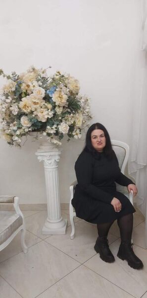  --,   , 40 ,   c 