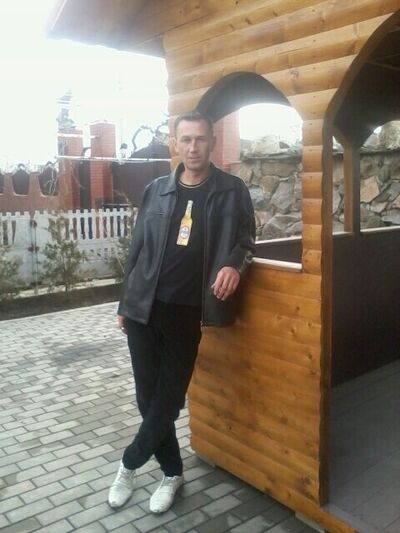  ,   , 40 ,     , c 