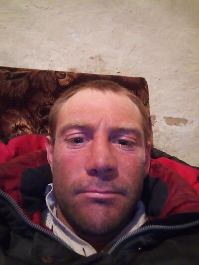  ,   , 36 ,   ,   , c 