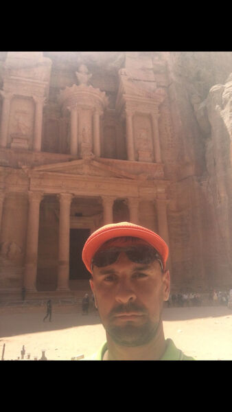  ,   Sergey, 41 ,   ,   , c 