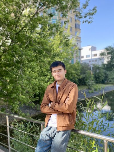  ,   , 20 ,   ,   , c 