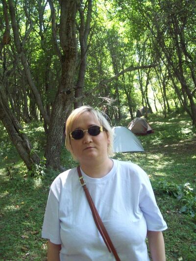  Shaoguan,   Indira, 57 ,   