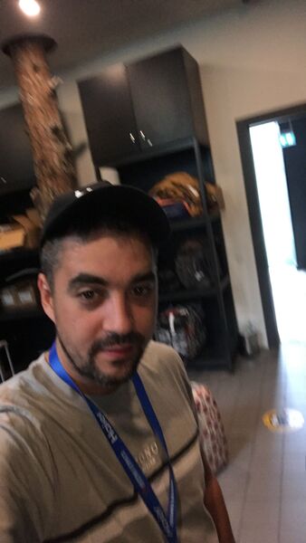  ,   , 35 ,   ,   