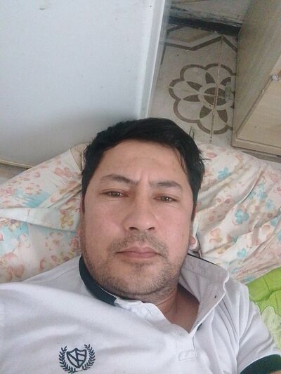  ,   Oybek, 34 ,   ,   