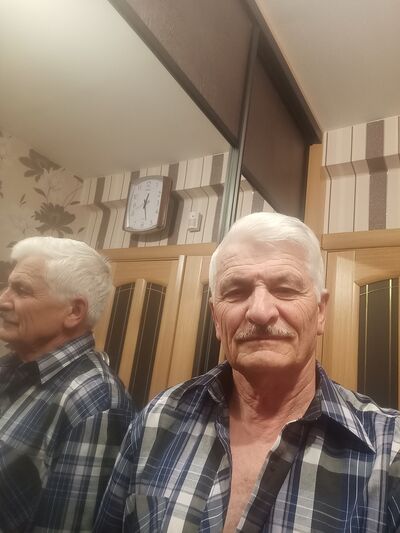  ,   Aleksander, 75 ,   c 