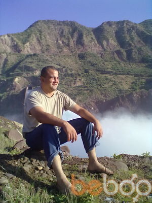  ,   Munis, 42 ,     , c 