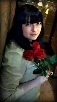  ,   , 40 ,   ,   , c 