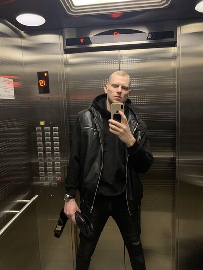  ,   Sergey, 33 ,   ,   