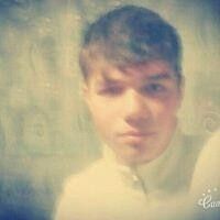  ,   , 26 ,   ,   , c 