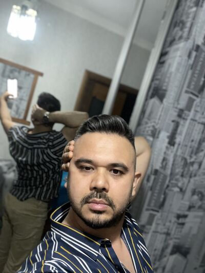  ,   , 36 ,   ,   